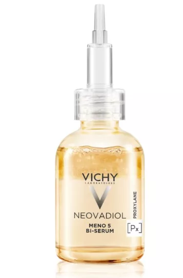 Vichy Neovadiol Peri & Post menopause Meno 5 serum Bifazic