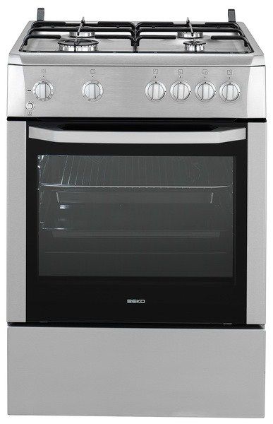Aragaz Beko Csg62120fdx Aragaz Beko Beko Csg62120fdx Csg62120fdx Beko