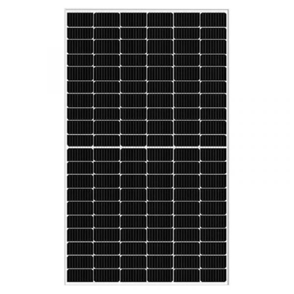 Panou fotovoltaic monocristalin 540W, 144 celule SP540-144M10