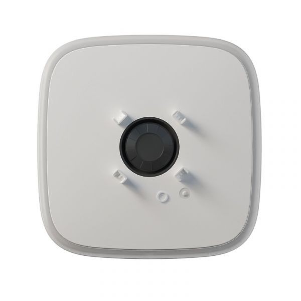 Alarme Ajax Sirenă Wireless Exterior Ajax StreetSiren Doubl...