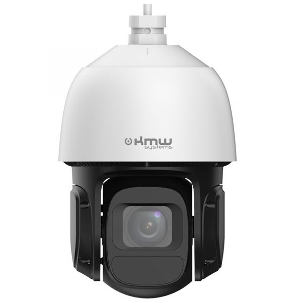 Speed Dome IP Starlight 4Megapixeli KMW KM-SD3D416-AS KM-SD3D416-AS