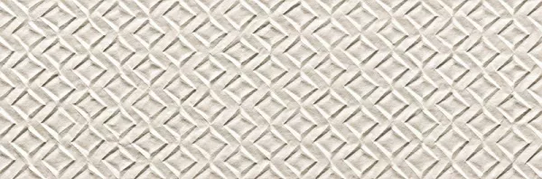 Faianta Fap Ceramiche Sheer drap white 25 x 75 cm, 10.5 mm, 1.5 mp/cutie
