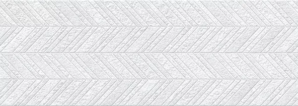 Faianta - Faianta Keraben Mixit Concept Blanco 25x70 cm, alb, laguna.ro