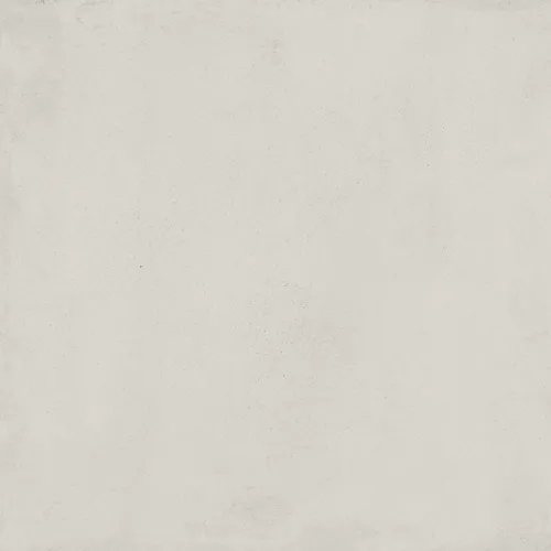Gresie portelanata si rectificata 9 mm Marazzi Appeal White 30x60 cm, alb