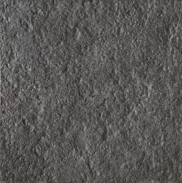 Gresie - Gresie Marazzi Stonework Anthracite outdoor 33.3x33.3 cm, laguna.ro