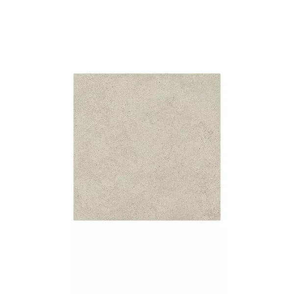 Gresie Marazzi Stonework Beige 33.3x33.3 cm