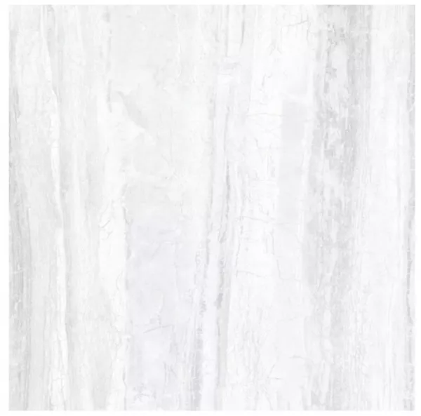 Gresie - Gresie portelanata Keraben Luxury White Soft 60x60 cm, 1.08MP/Cutie, laguna.ro