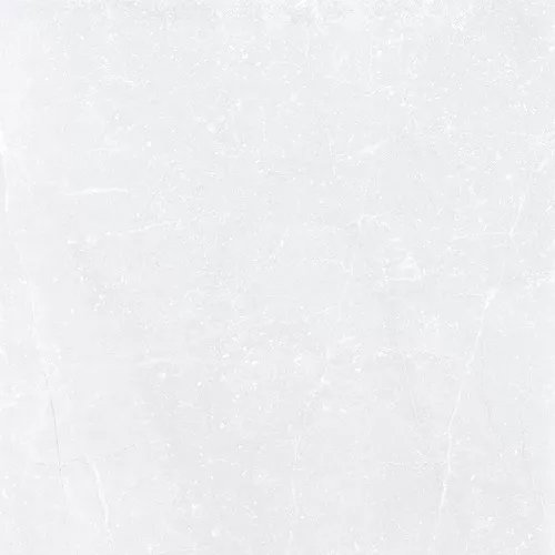 Gresie portelanata rectificata Keraben BlueMix 60x60 cm, white natural, 1.08 mp/cutie