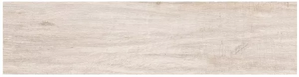 Gresie - Gresie portelanata rectificata Keraben Lenda Cream 100x24.8 cm, 1MP/Cutie, laguna.ro