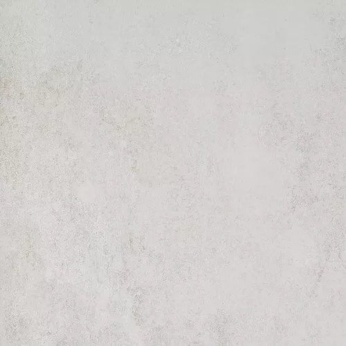 Gresie - Gresie portelanata rectificata Keraben Priorat Blanco 60x60 cm, alb, laguna.ro