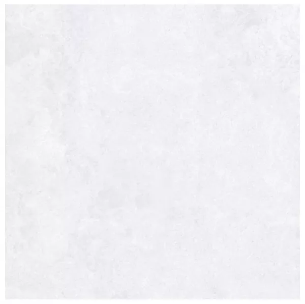Gresie portelanata rectificata Keraben Verse White 60x60 cm, 1.08 MP/Cutie
