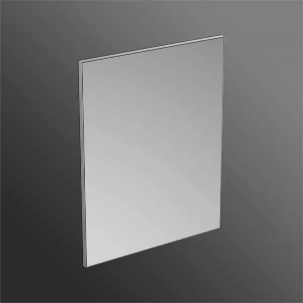 Oglinzi baie, oglinzi cosmetice si corpuri de iluminat - Oglinda baie Ideal Standard Mirror&Light 60x100 cm, reversibila, laguna.ro