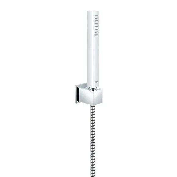 Grohe Euphoria Cube