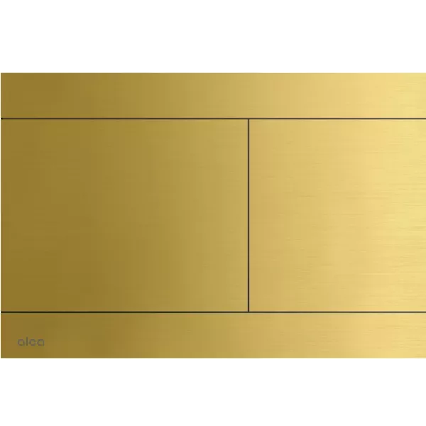 Clapeta WC Geberit Omega 20,dubla,orizontala,21.2x14.2 cm…