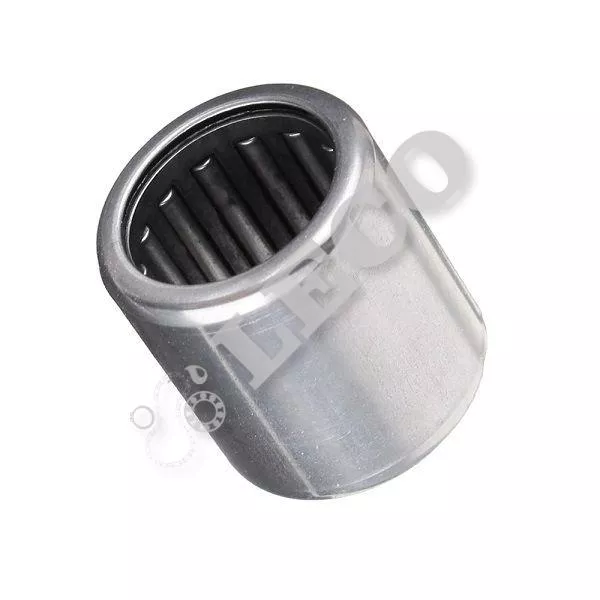 rienda - shio12 0339d76031, 0399d76031, F000al2769, Dita20772 Armadura de