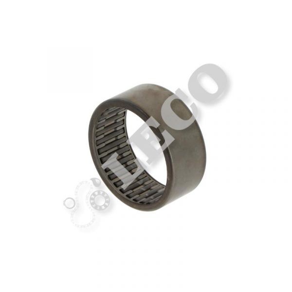 Rulmenti cu ace Rulmenti cu ace HK0509 INA PI10042358 INA LE...