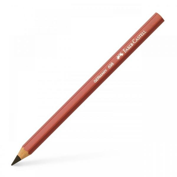 CREION MARCARE CARNE MARO FABER-CASTELL