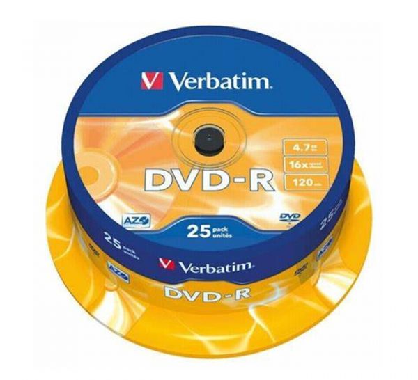 dvdr-25set-verbatim-47gb-16x-