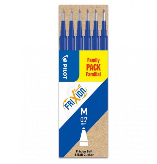mina-roller-07mm-albastra-6set