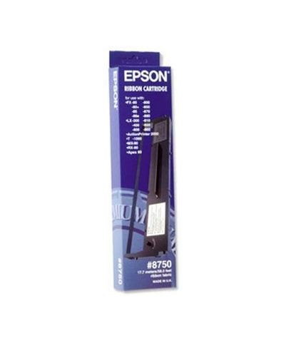 RIBON EPSON 8750 PT MX80/FX80/800/LX300 S015637