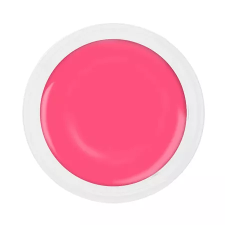 Gel color Lila Rossa Painting gel p06