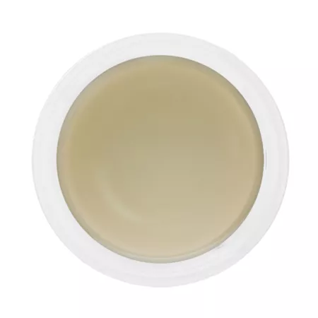 Gel uv soak off Lila Rossa 15 g