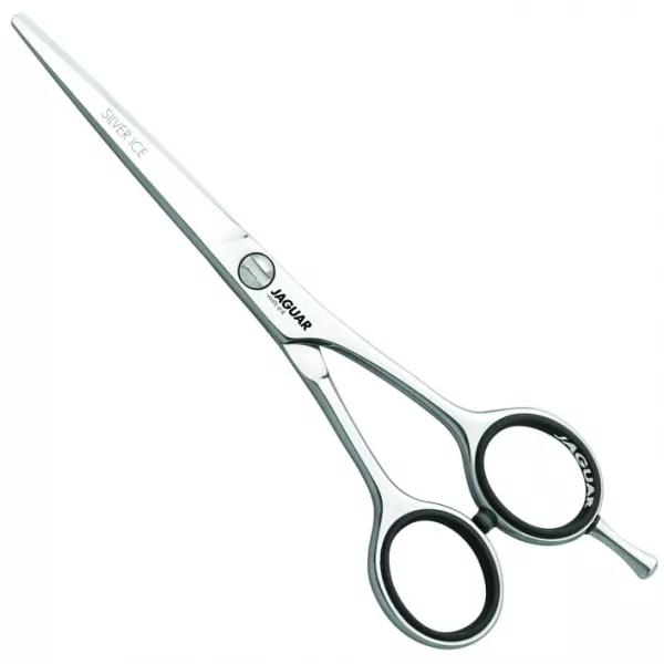 JAGUAR Foarfeca de tuns SILVER ICE 6inch