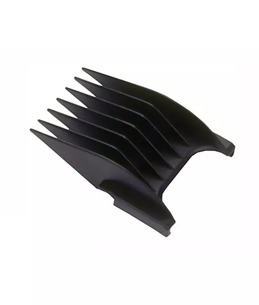 Moser inaltator 18 mm
