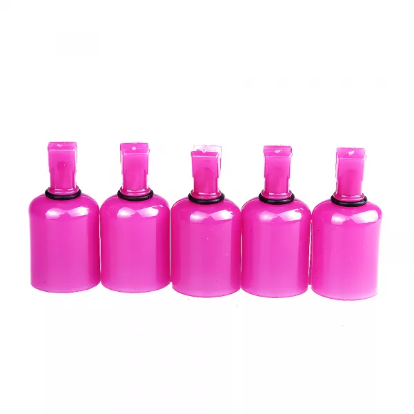 Capsule degete set5