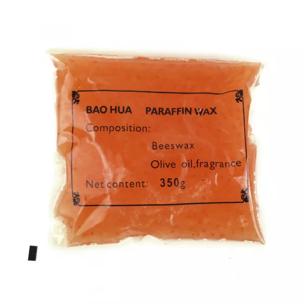Parafina, 2 x 350 g