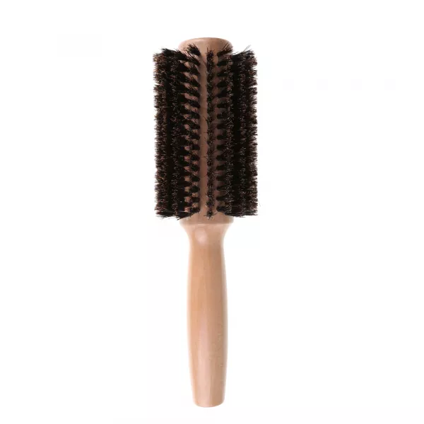 Perie par natural 18r