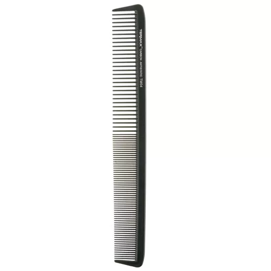 Pieptan tm04