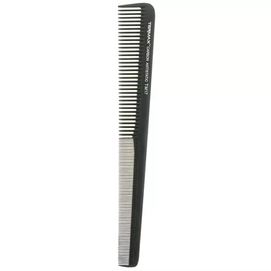 Pieptan tm17