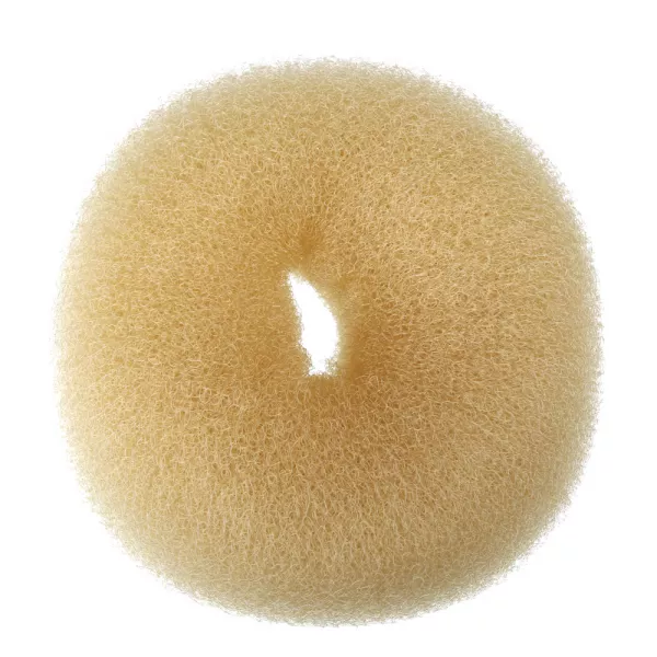 Burete pentru coc, 50 g, blonde