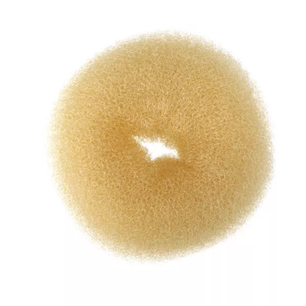 Burete coc 10 g blonde