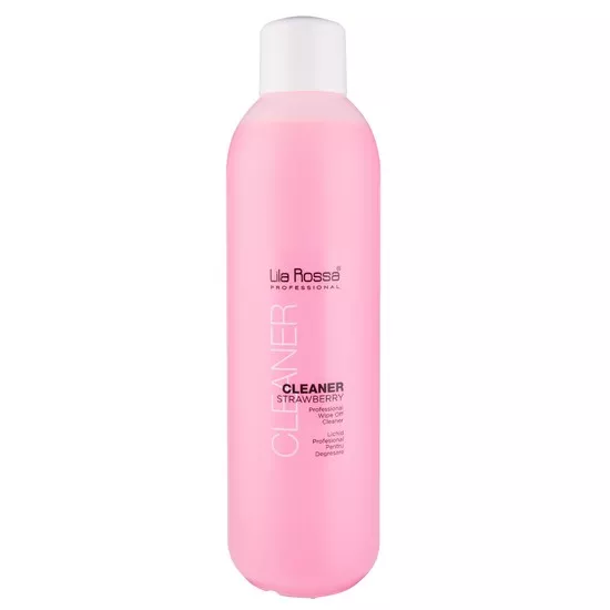 Degresant Lila Rossa 1000 ml strawberry pink