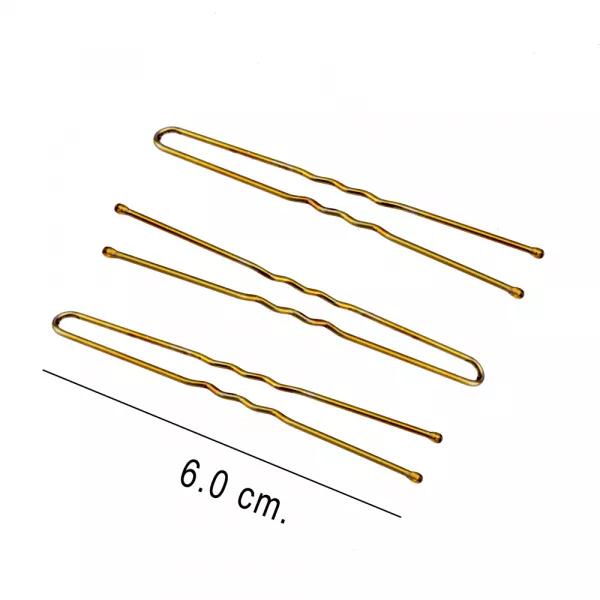 Ace Lila Rossa, 500 g, blonde, 6 cm, a502