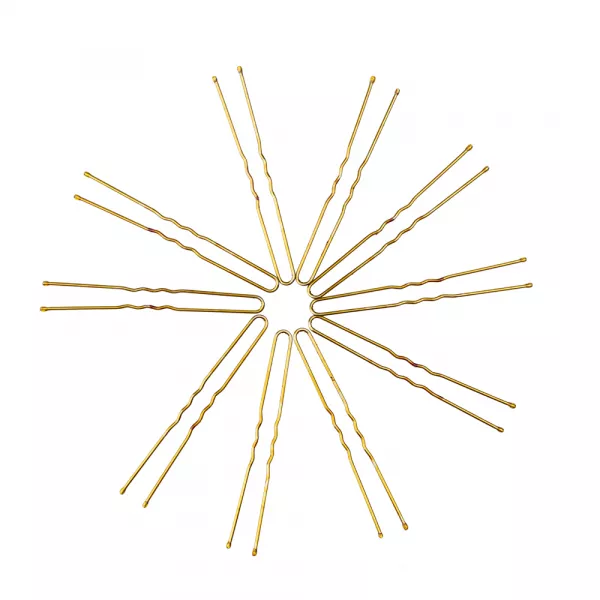 Ace de coc Lila Rossa, Vogue, 500 g, blonde, 4.5 cm