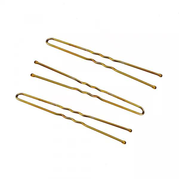 Ace de coc Lila Rossa, Vogue, 500 g, blonde, 4.5 cm