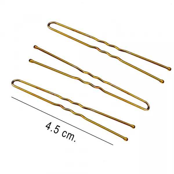 Ace de coc Lila Rossa, Vogue, 500 g, blonde, 4.5 cm
