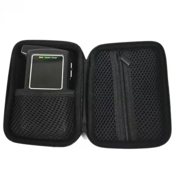 Alcool tester, etilotest Loomax, ecran digital, 11-1106