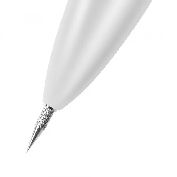 Aparat cosmetic plasma Lila Care, alb, pentru indepartarea alunitelor, pentru indepartarea pistruilor si tatuajelor