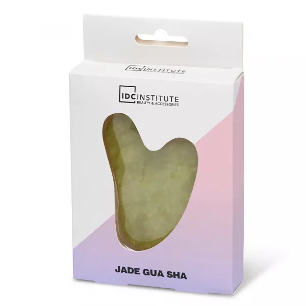 Aparat de masaj facial AQ-80065C
