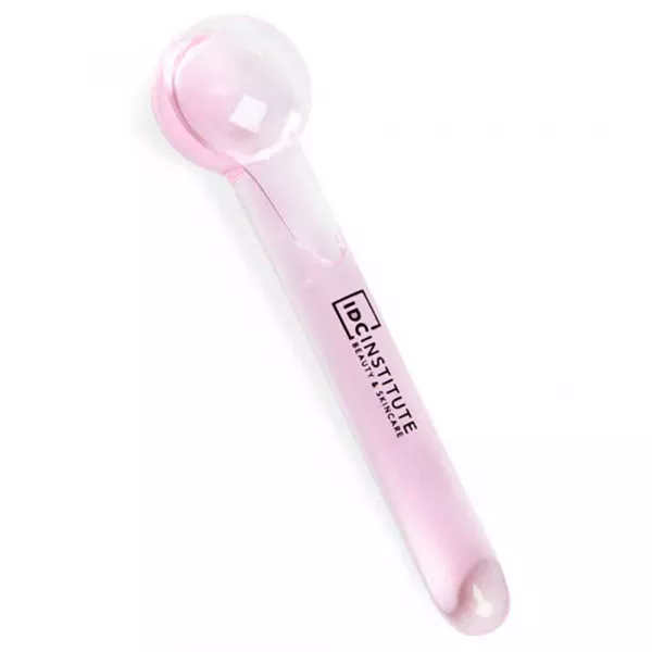 Aparat de masaj facial AQ-80062C