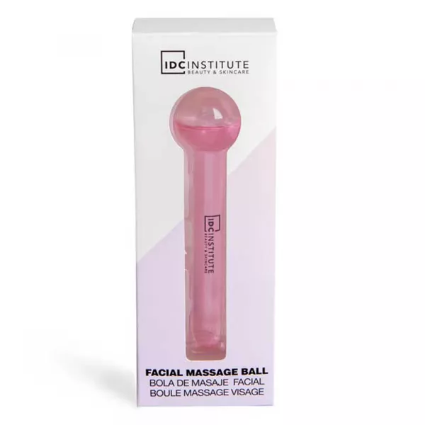 Aparat de masaj facial AQ-80062C