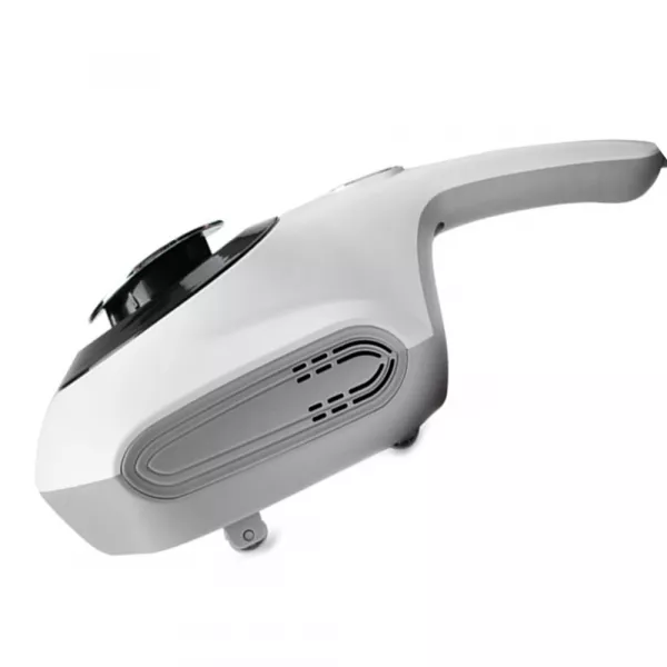 Aspirator Loomax de mana, pentru asternuturi, impotriva acarienilor, portabil, 12-10006