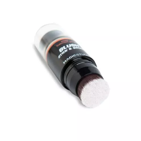 Blush cu pensula AQ-50581