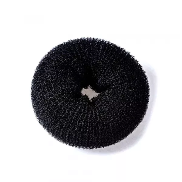 Burete pentru coc, 30 g, negru