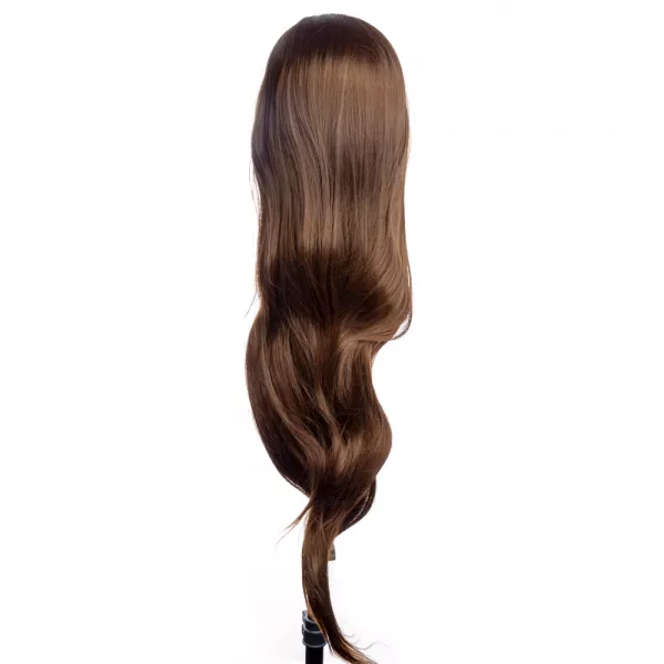 Cap practica saten 4b-80cm (#8)
