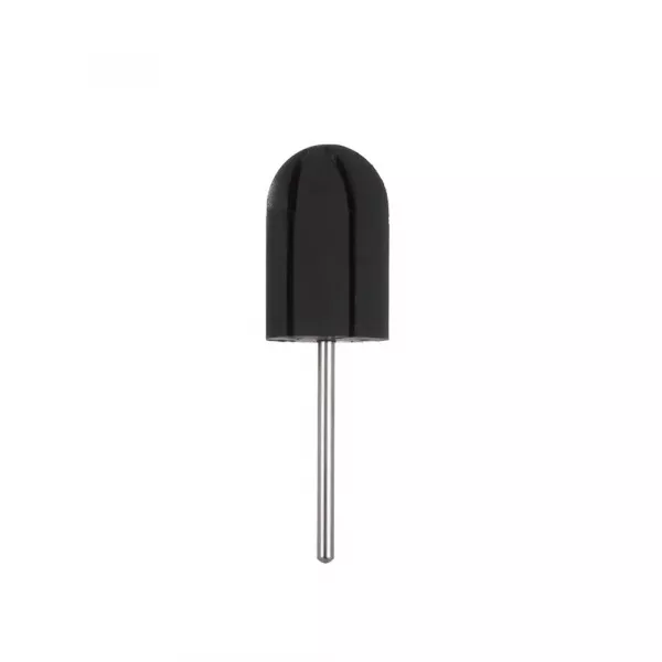 Capat freza pentru rezerve smirghel tip ciuperca  10x15